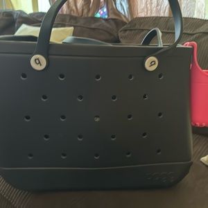 Bogg Tote